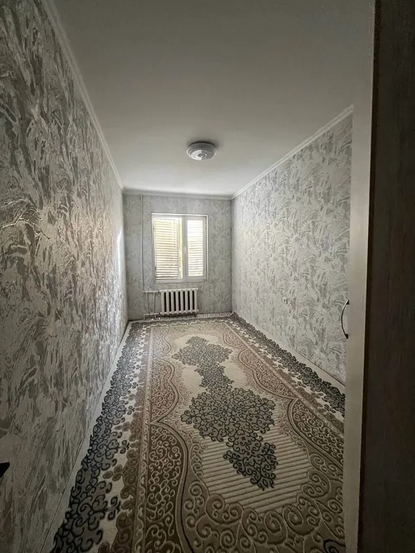 аренда квартира Чилонзор 2