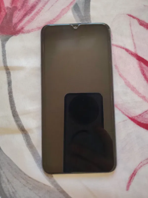 samsung galaxy a 10s 2 samsung galaxy a 10s 2
