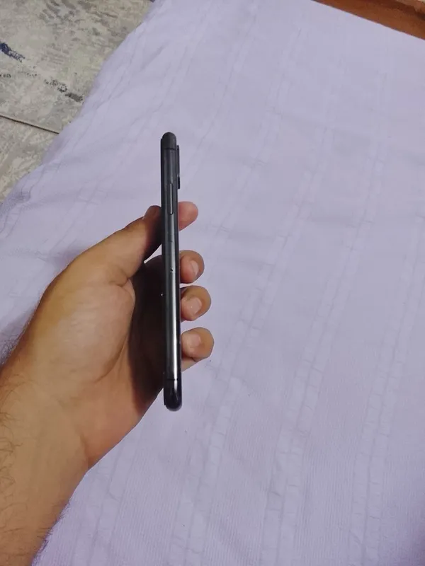 iPhone X продаётся 64 2 iPhone X продаётся 64 2