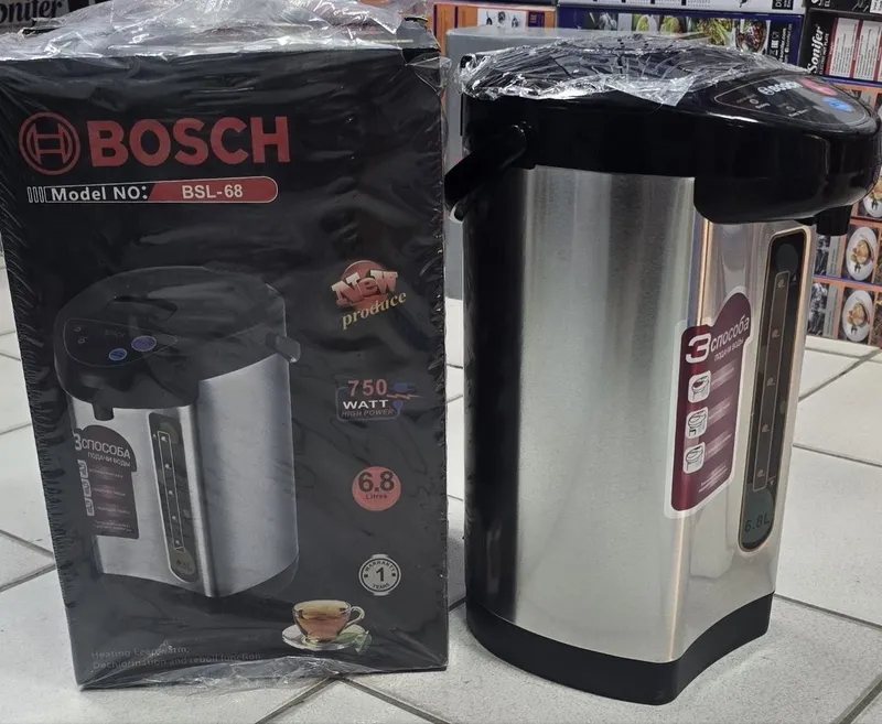 BOSCH Термопот оптомга 130 000 дан Донага бошка нархда Телеграм кана BOSCH Термопот оптомга 130 000 дан Донага бошка нархда Телеграм кана