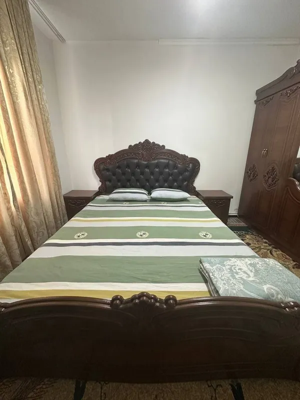 Спальня комплект