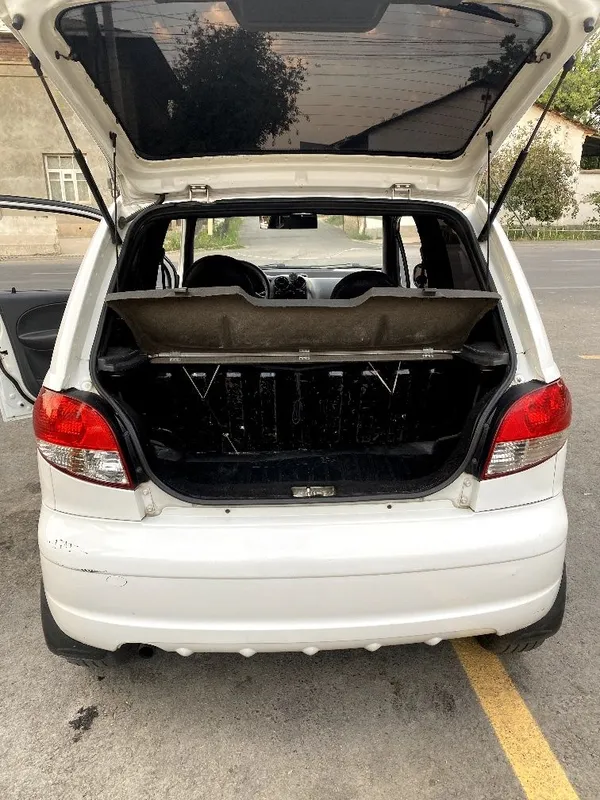 Matiz mix h9 sotilad 9 Matiz mix h9 sotilad 9