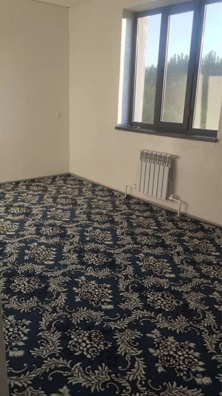 3 хонали янги квартира ижарага берилади! 2