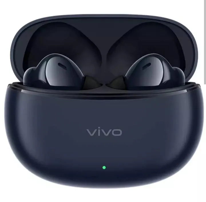 vivo TWS 3e 3 vivo TWS 3e 3