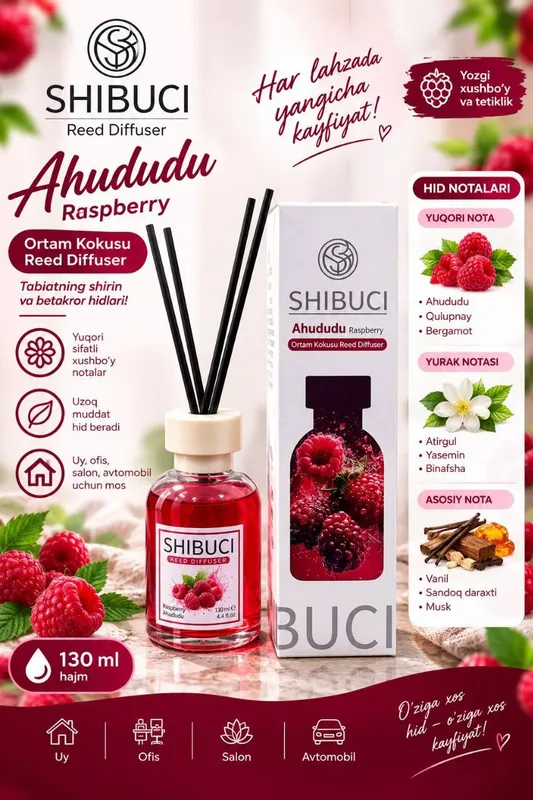 оптом SHIBUCI Turkiya освежительлари 2 оптом SHIBUCI Turkiya освежительлари 2