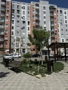 Сдается квартира — фото 5