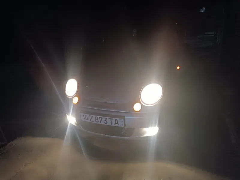 Matiz2. pozitsiyamexanika 1 Matiz2. pozitsiyamexanika 1
