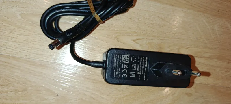 Huawei quvvat bloki 2 Huawei quvvat bloki 2