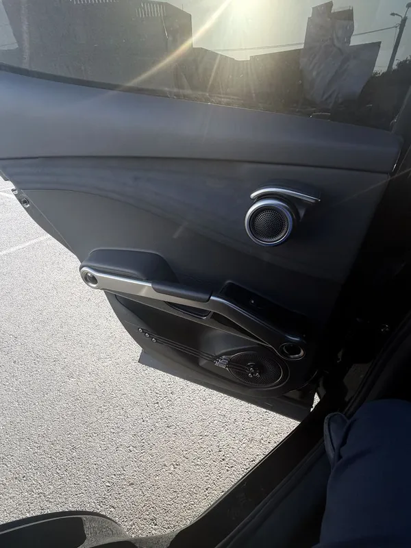byd yuan plyus 510 km 6 byd yuan plyus 510 km 6