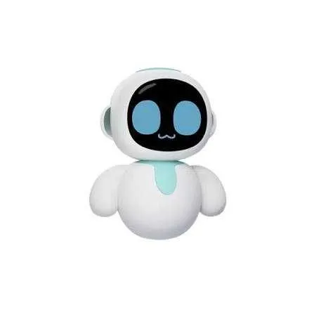 Eiliko робот новый доставка бор 2 Eiliko робот новый доставка бор 2