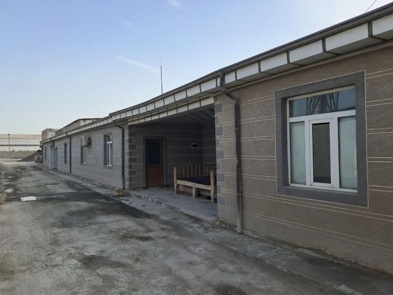 Урганч шахарда тайор бизнес жиби сотилади 8 Урганч шахарда тайор бизнес жиби сотилади 8