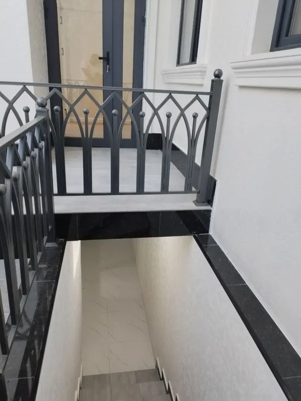 Продам Шикарный 4х комн Евродом 1.6 сотки В Янгихает.(115 000&) 4 Продам Шикарный 4х комн Евродом 1.6 сотки В Янгихает.(115 000&) 4