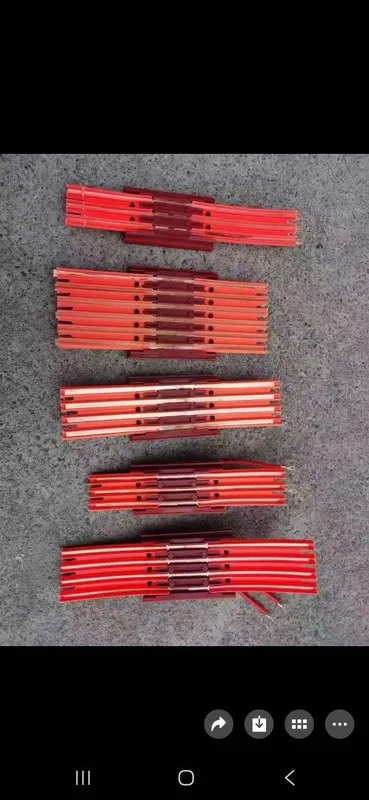 Shina kabel lenta kabel telfet u.n
