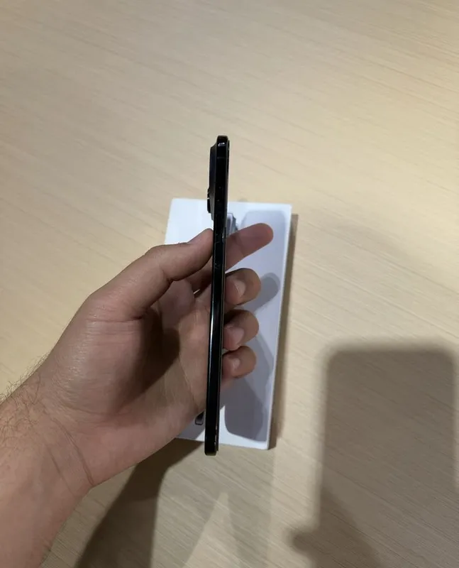 Iphone 17 air 256 esim esim 2 Iphone 17 air 256 esim esim 2