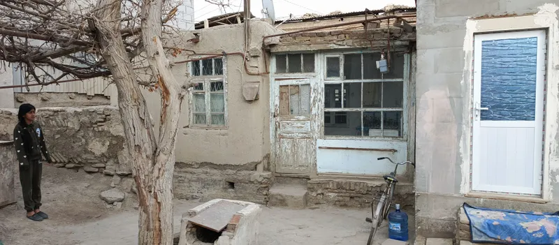 продаю свою долю в общем дворе 3 продаю свою долю в общем дворе 3