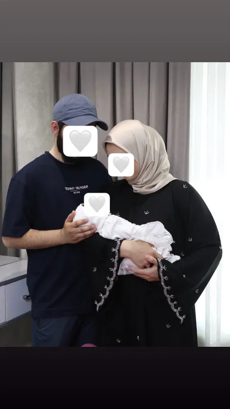 Abaya Abaya