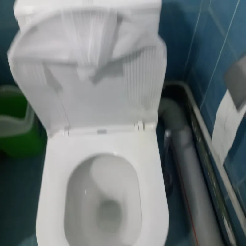 2 xonali kvartira, 65 m², 5/9 qavat (ikkilamchi), Olmazor tumani, C-17-18, G‘afur G‘ulom metrosi 9