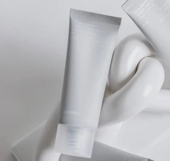 Celimax spf 2 Celimax spf 2