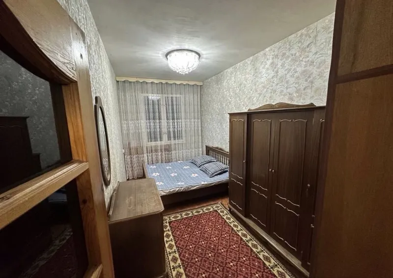 Метро Мирзо улугбек 2х комнатная 3 Метро Мирзо улугбек 2х комнатная 3