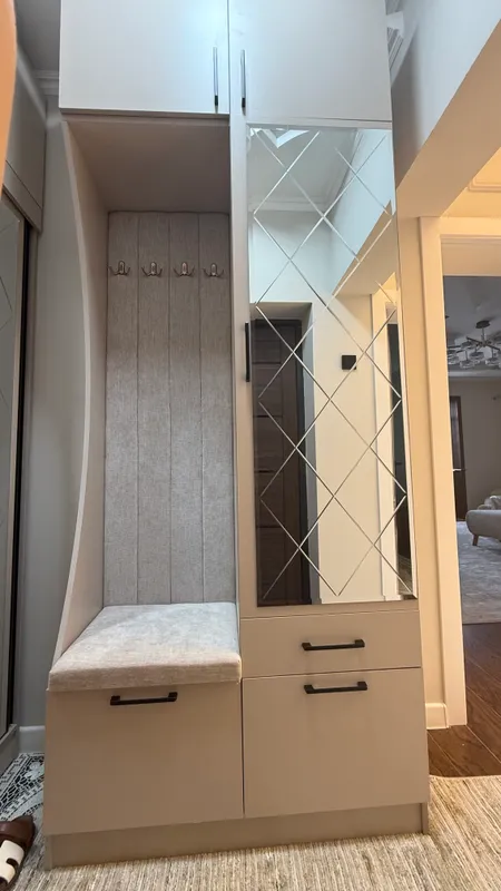 prixojni mebel