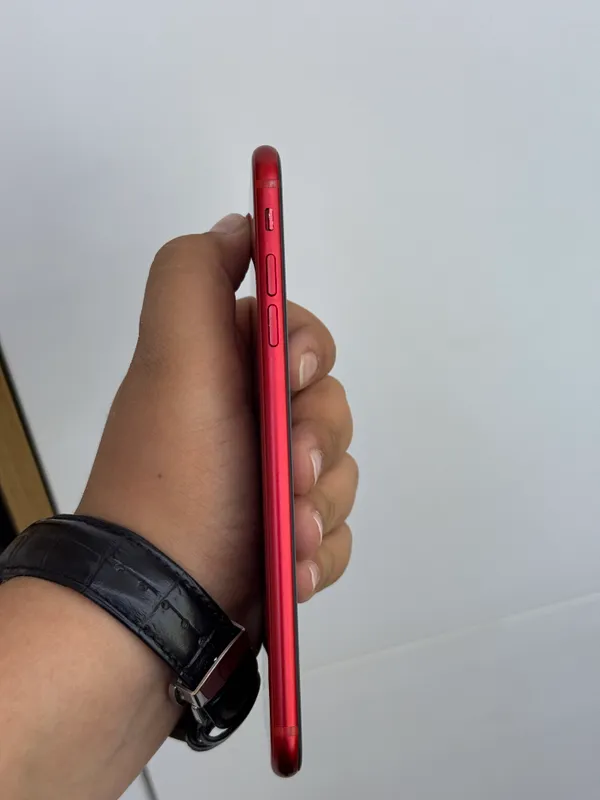 Iphone 8+ sotiladi — фото 4
