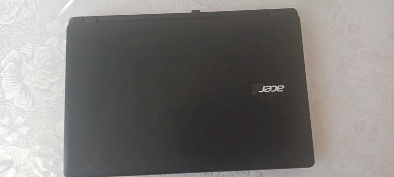 Acer noutbuk sotiladi 1 Acer noutbuk sotiladi 1