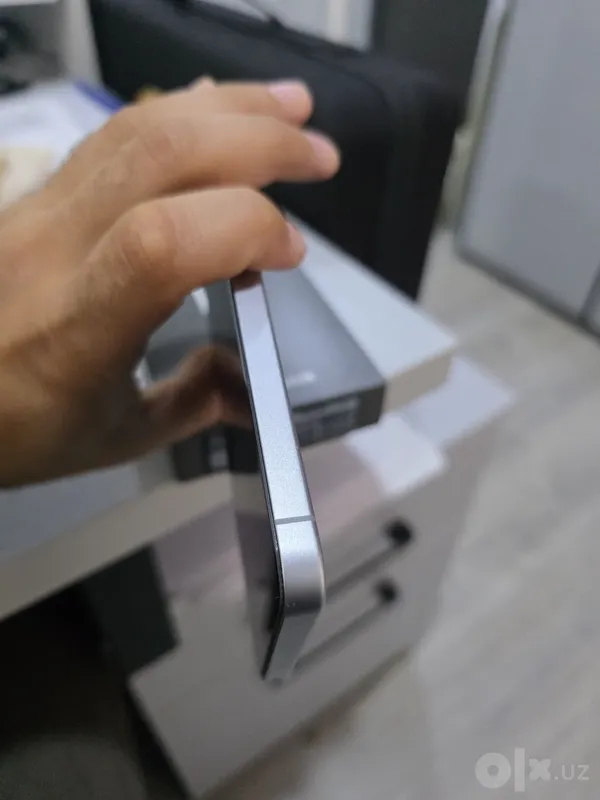 Samsung S25 FE — идеальное состояние 6 Samsung S25 FE — идеальное состояние 6