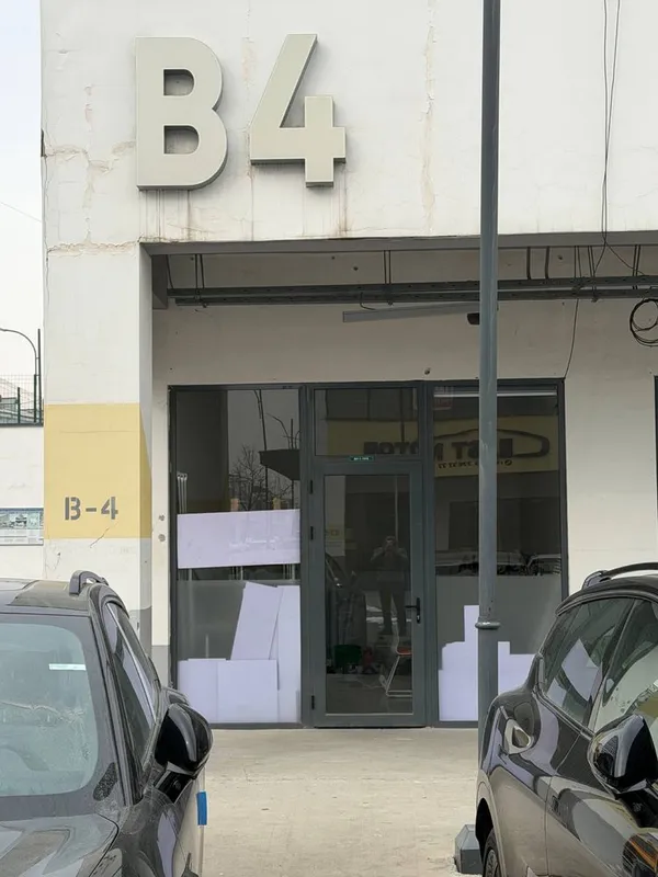 Index bozorida arendaga dokon beriladi 30.kv 3 Index bozorida arendaga dokon beriladi 30.kv 3