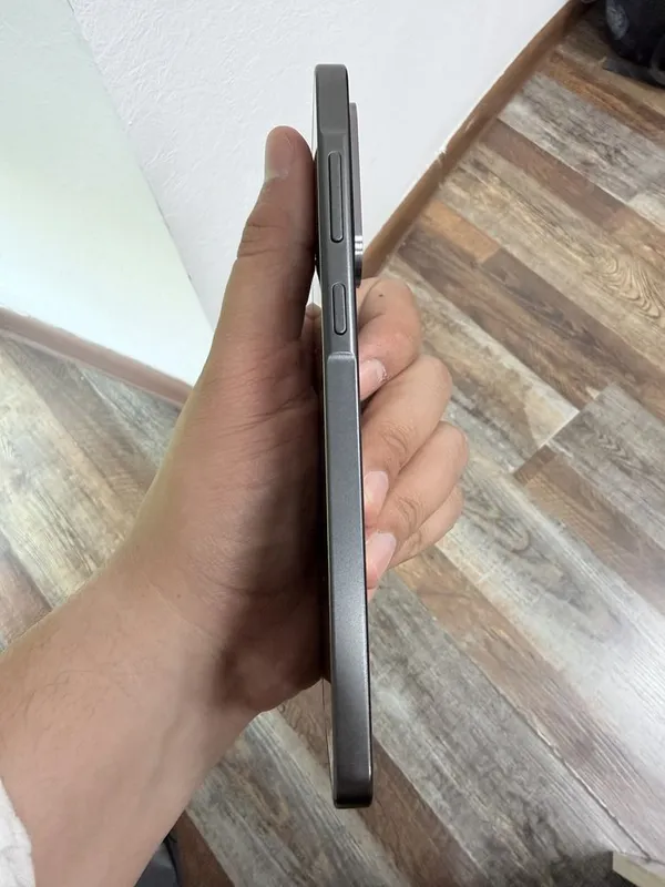 Samsung A36 5G 8/128 GB srochno — фото 3