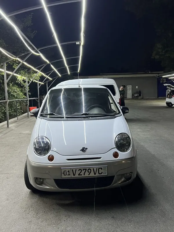 Matiz best 2018 1 Matiz best 2018 1