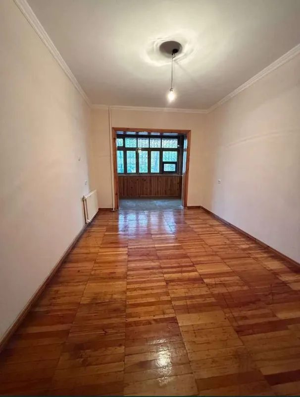 Yunsobod 19 kvartil oila,qizlar, bollar olinadi — фото 2