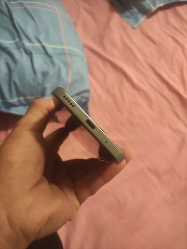 Honor 90Lite 5G 8/256Gb 3 Honor 90Lite 5G 8/256Gb 3