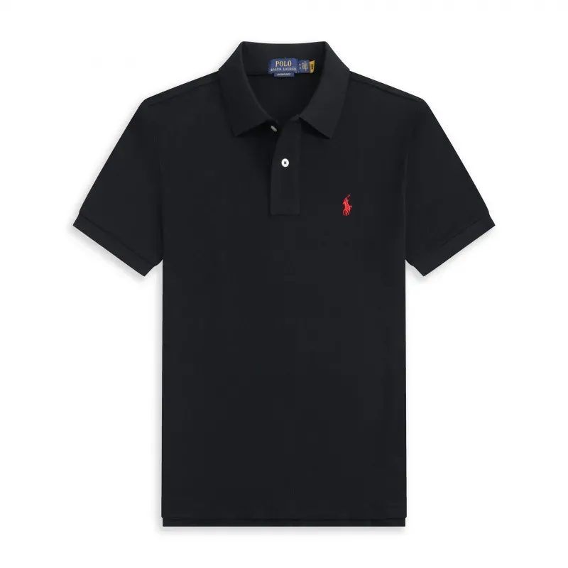 RL Polo (финка, поло) 3 RL Polo (финка, поло) 3