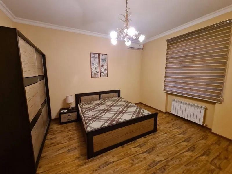 Никитина Дом 4,5 соток — фото 5
