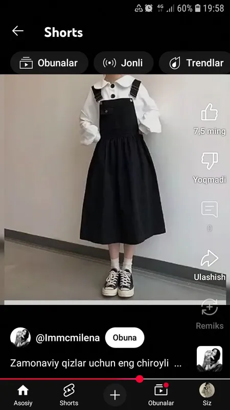 sarafanlar