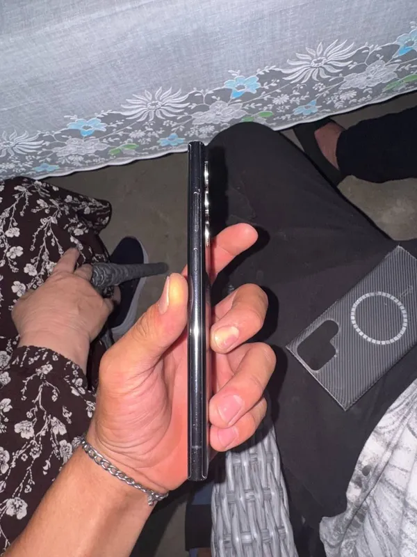 S22 ultra koreyski 512GB /12 GB 2
