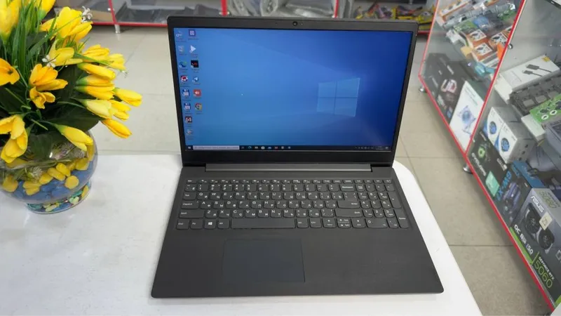 Lenovo core i3 arzonidan 2 Lenovo core i3 arzonidan 2