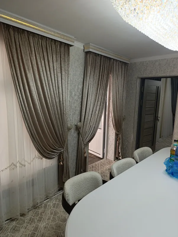 parda haus orzuyingizdagi pardalar manzili — фото 1