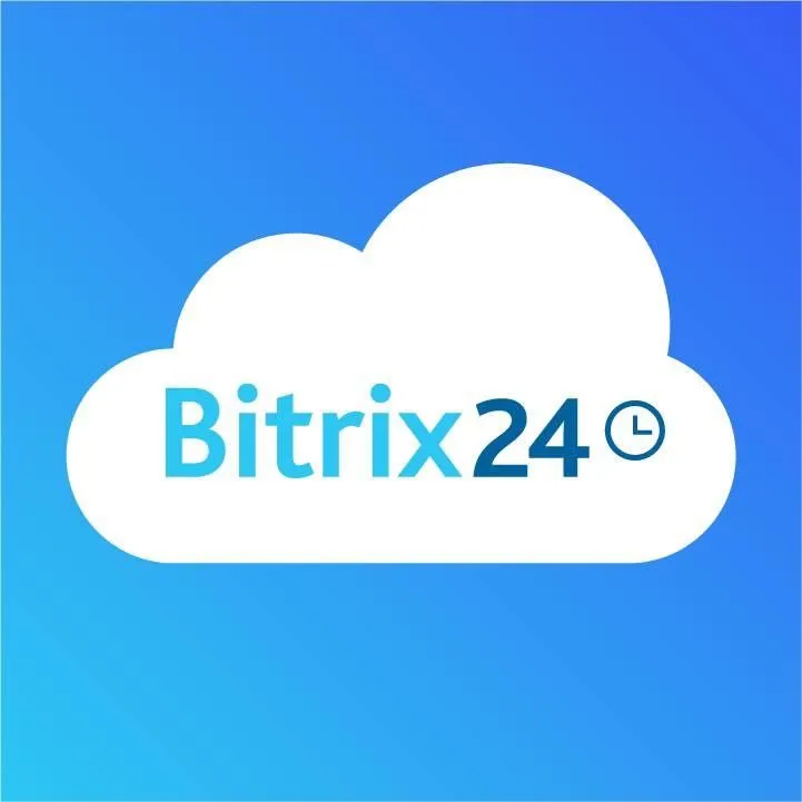 Внедрение amoCRM/Bitrix24/IP-телефонии — фото 1