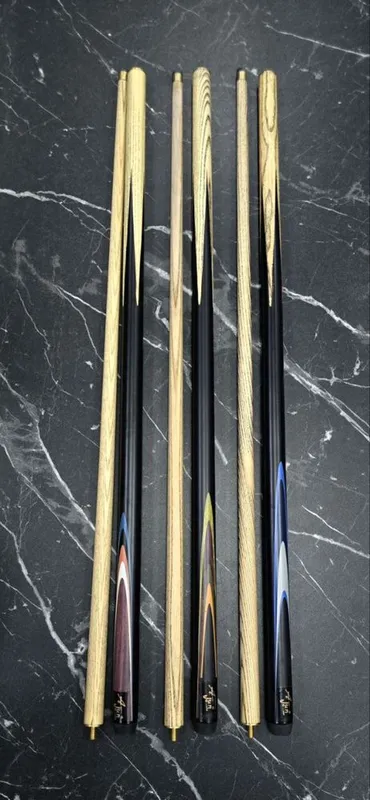 Billiard kiy | Бильярдный кий | Kiy Billiard | Kiy Bilyard