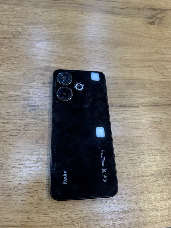Redmi 13 1 Redmi 13 1