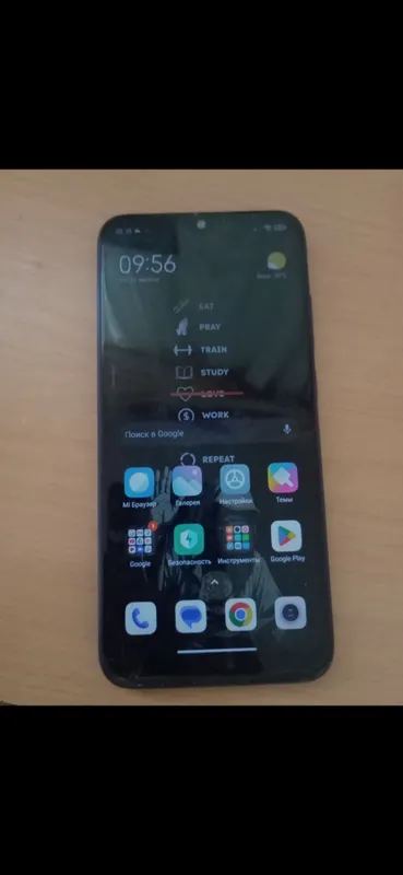 redmi note 8t 64gb 4 mg 2 redmi note 8t 64gb 4 mg 2