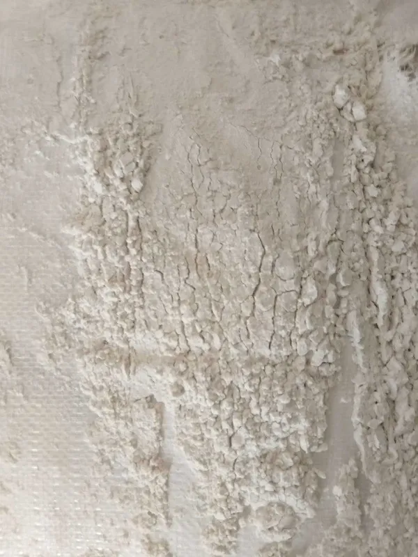 Продается салициловая кислота Salicylic Acid высокого качества — фото 7