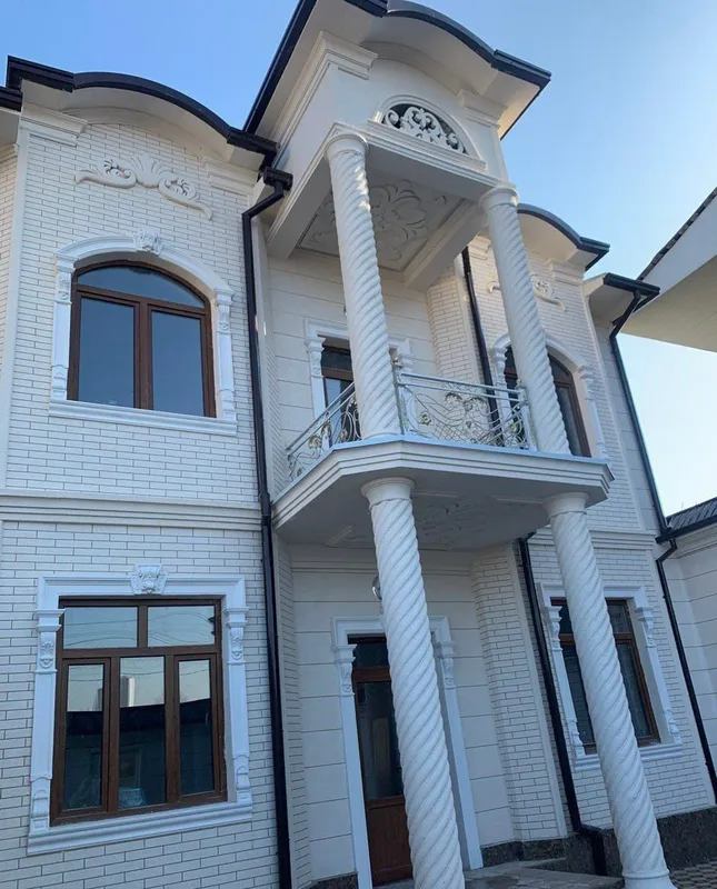 Услуги по травертину 3 Услуги по травертину 3