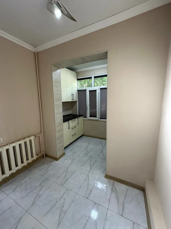 Срочно Продаётся Нежилое Чиланзар 20 Квартал Вдоль Дороги — фото 7
