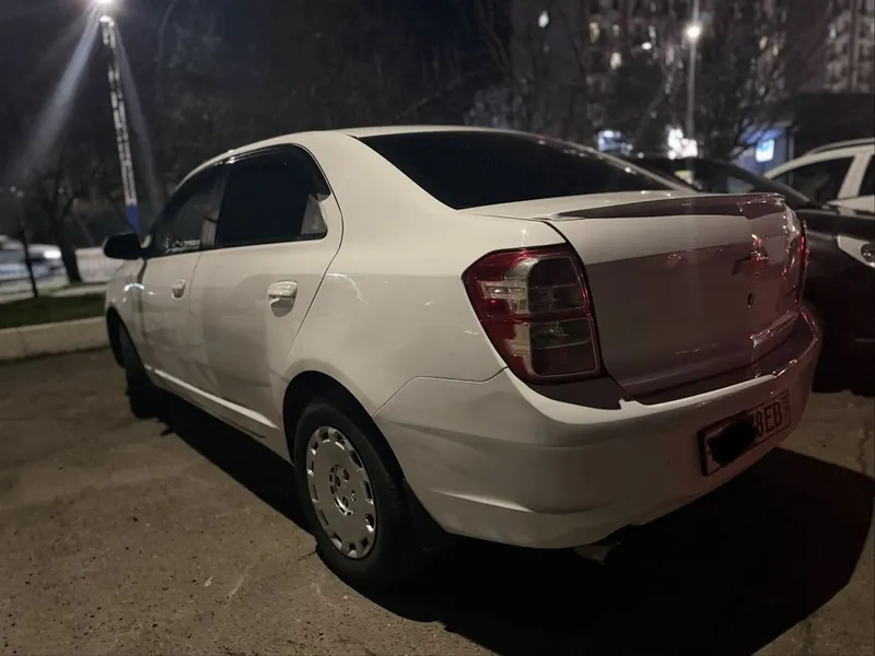 Vikup aremdaga kobalt tayyor bezrasxod 3 Vikup aremdaga kobalt tayyor bezrasxod 3