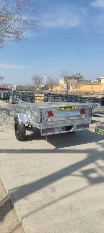 Авто тиркама керакми? 4 Авто тиркама керакми? 4