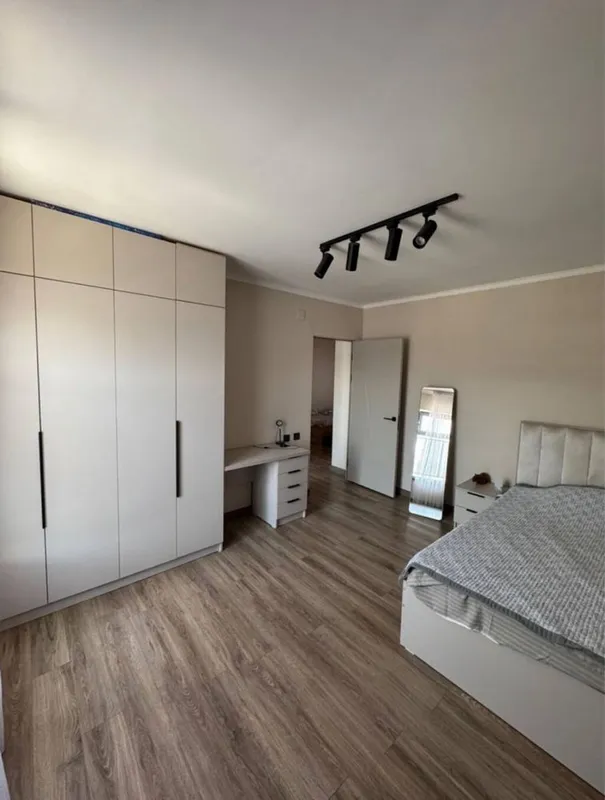 Продажа Дома Сергели 2 сотки — фото 3
