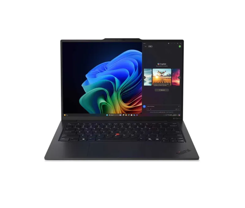 Ноутбук Lenovo ThinkPad X1 Carbon Gen 13 ULTRA 5-225U 16GB 256GB