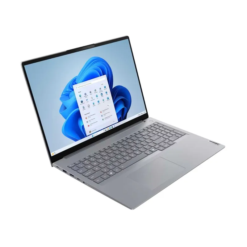 Продаётся б\у ноутбук Lenovo ThinkPad E14 Gen2(i7/8/512//14)+ — фото 2